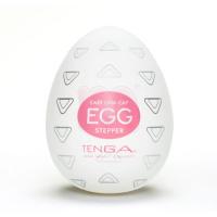 Мастурбатор яйцо Tenga Stepper