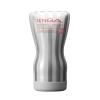 Tenga Squeeze Tube Cup GENTLE