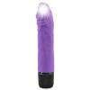 Вибратор маленький женский Realistic Lover Vibrator