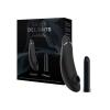 Набор секс игрушек Silver Delights Collection Womanizer&We-Vibe