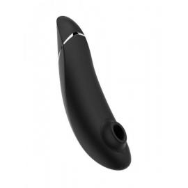 Набір секс іграшок Silver Delights Collection Womanizer&We-Vibe - 4