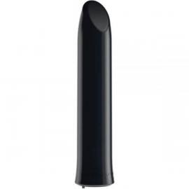 Набір секс іграшок Silver Delights Collection Womanizer&We-Vibe - 3
