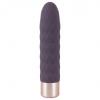 Вібратор Elegant Series Diamond Vibe
