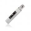 Духи жіночі Perfumy - blister 15 ml Flower