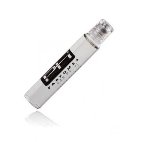 Духи жіночі Perfumy - blister 15 ml Flower