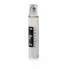 Духи жіночі Perfumy - blister 15 ml Flower