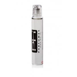 Духи жіночі Perfumy - blister 15 ml Flower  - 3