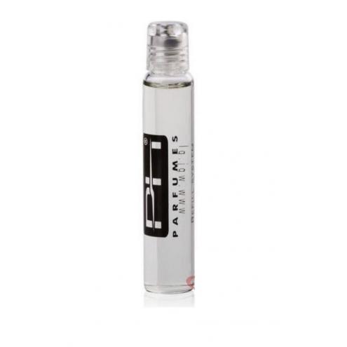 Духи жіночі Perfumy - blister 15 ml Flower