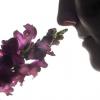 Духи жіночі Perfumy - blister 15 ml Flower