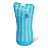 Мастурбатор Tenga Soft Tube COOL Edition