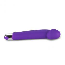 Вібратор анальний IJoy LoveToy - 3