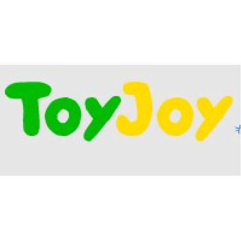 Вакуумная помпа ToyJoy Power Massage Pump With Sleeve