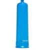 Вакуумная помпа ToyJoy Power Pump Blue