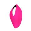 Вибратор RUMBA Wearable Vibrator