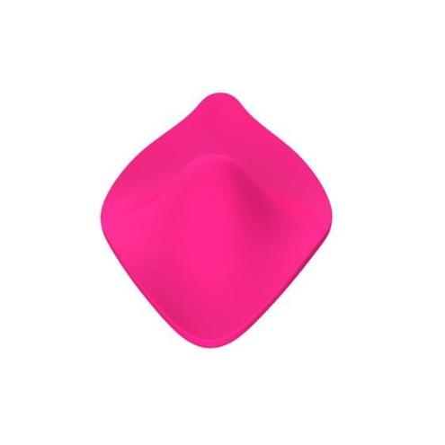 Вибратор RUMBA Wearable Vibrator