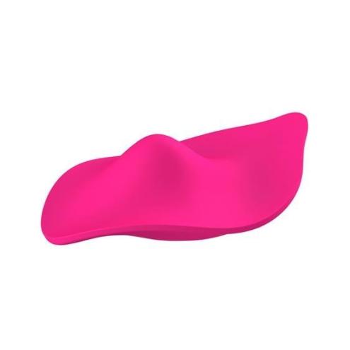 Вибратор RUMBA Wearable Vibrator