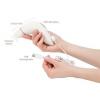Вакуумний кліторальний стимулятор Satisfyer Pro Plus Vibration