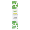 Масло для массажа EXSENS Organic Spear Mint 50