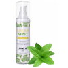 Масло для массажа EXSENS Organic Spear Mint 50