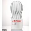 Мастурбатор Tenga Air-Tech в пластиковом корпусе