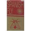 Обоюдные капли Spanish Fly, 15 мл