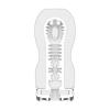 Мастурбатор Tenga Deep Throat (Original Vacuum) Cup