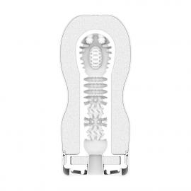 Мастурбатор Tenga Deep Throat (Original Vacuum) Cup - 2