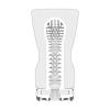 Мастурбатор Tenga Squeeze Tube Cup (м'яка подушечка)
