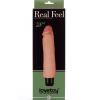 Реалістичний Вібратор - 7.8  Real Feel Vibrator 13 Flesh