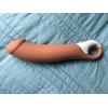 Вибратор силиконовый Satisfyer Vibes Master