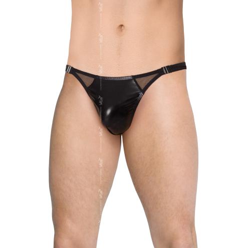 Мужские трусики Mens Briefs 4518