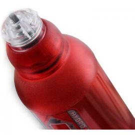 Гідромпом Bathmate Hydro 7 Red - 2