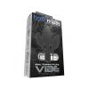 Набір анальних вібропробок Bathmate Anal Training Plugs Vibe