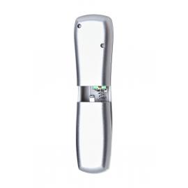 Вибратор Toyfa Realstick Nude реалистичный, 22 см - 7
