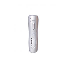 Вибратор Toyfa Realstick Nude реалистичный, 22 см - 4