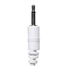 Вибратор Toyfa Realstick Nude реалистичный, 22 см - 2