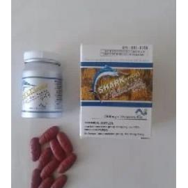 Препарат для потенції Акула, 1 упаковка - 3