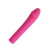 Реалистичный вибратор - Pretty Love Pixie Vibrator Pink
