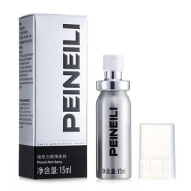 Спрей пролонгатор Peineili - 5