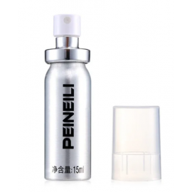 Спрей пролонгатор Peineili - 4