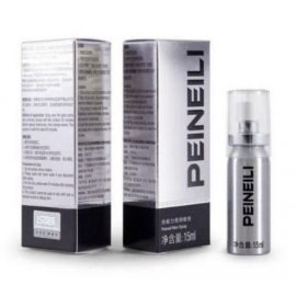 Спрей пролонгатор Peineili - 3