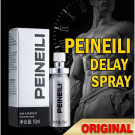 Спрей пролонгатор Peineili - 2