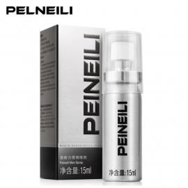 Спрей пролонгатор Peineili - 1