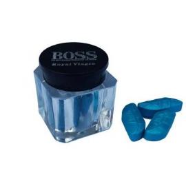 Препарат для повышения потенции Boss 1 табл. - 2