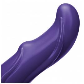 Вибратор Vibratissimo Blade  - 5