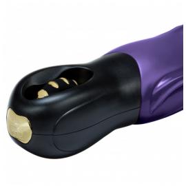 Вибратор Vibratissimo Blade  - 4