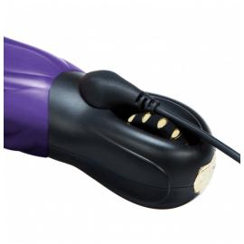 Вибратор Vibratissimo Blade  - 3