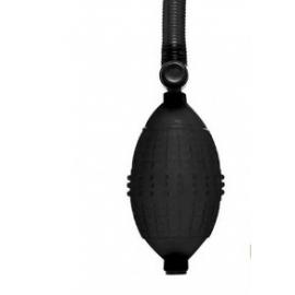 Вакуумная помпа ToyJoy Power Massage Pump With Sleeve - 3