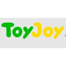 Вакуумная помпа ToyJoy Power Massage Pump With Sleeve - 5
