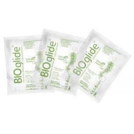 Пробник BIOglide - 1